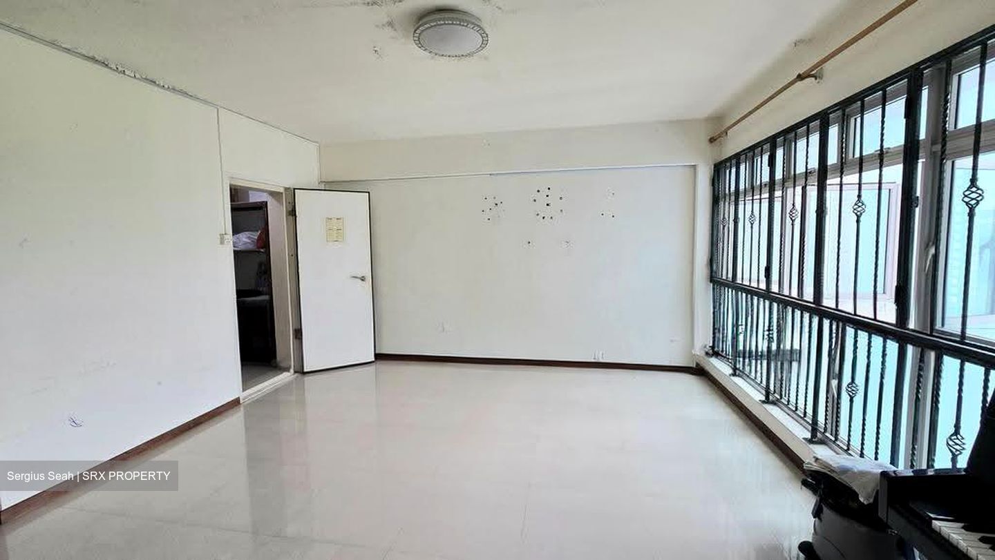 Blk 391 Goodview Gardens (Bukit Batok), HDB 4 Rooms #614139961